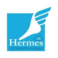 Hermes Cooperativa Sociale 